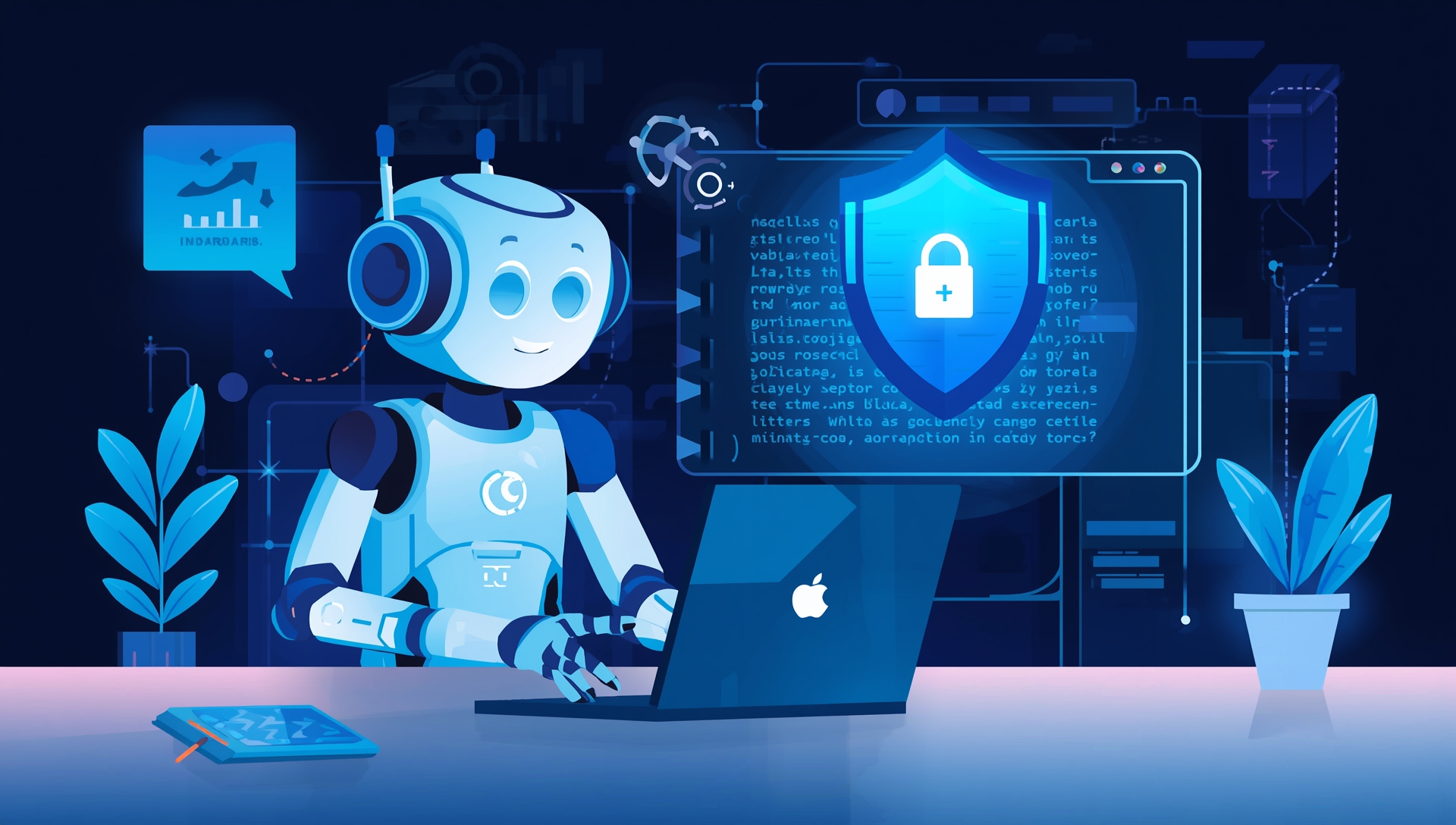 AI Coding e Segurança de Código