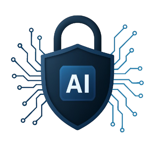 AI Security - Proteção de Modelos e Dados de Inteligência Artificial
